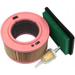 bomag filtrai bt60 bt60g bt60 4 bt65 bt65g bt65 4