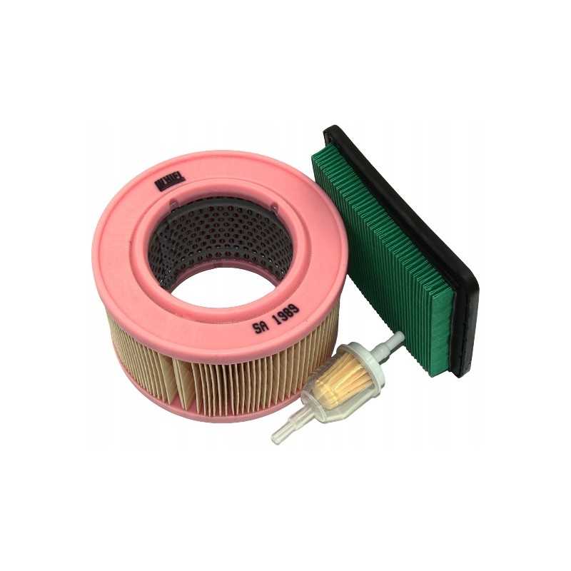 bomag filtrai bt60 bt60g bt60 4 bt65 bt65g bt65 4