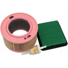 bomag filtrai bt60 bt60g bt60 4 bt65 bt65g bt65 4