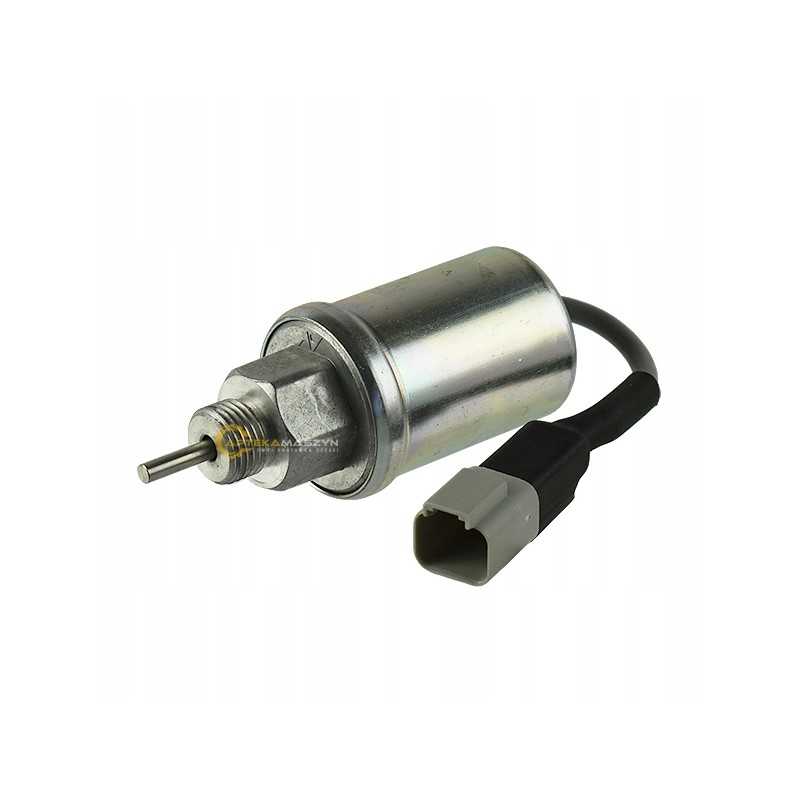 Gesinimo ritė perkins 404d 22ta 404a 22 404f 22