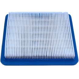 Bomag bt60 bt65 trumpiniai filtrai