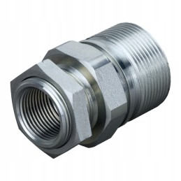 Greitos jungties prisukamas drugelio lizdas 3 4 vcr