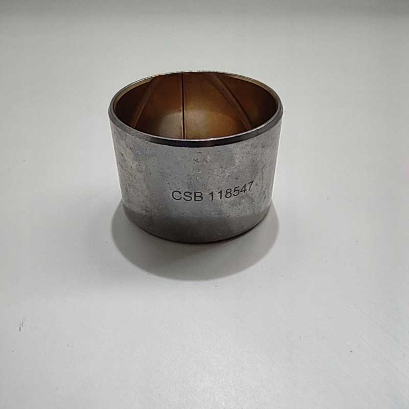 Įvorė Polosi Volvo BL 70 BL 71 Plus