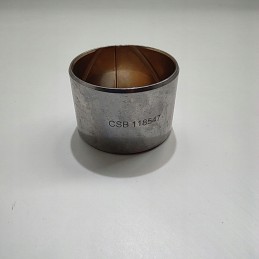 Varinė rankovė, skylė 42-46, ilgis 32 mm