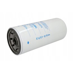 Kuro filtras cummins allis c donaldson off p552216