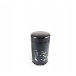 Komatsu 6754 71 6130 kuro filtras