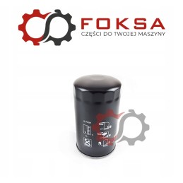 Komatsu 6754 71 6130 kuro filtras