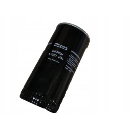 Kaeser 6 1981 1 hidraulinės alyvos filtras sh56191