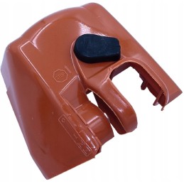 Filtro dangtelis stihl ms210 ms230 ms250 021 023 025