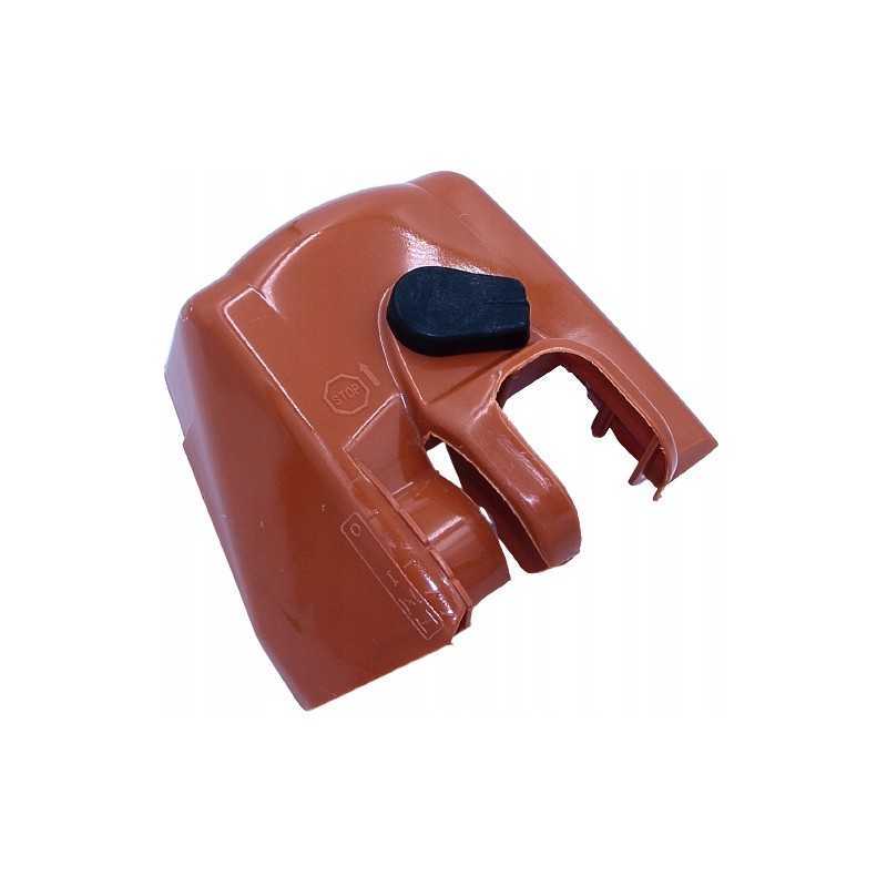 Filtro dangtelis stihl ms210 ms230 ms250 021 023 025