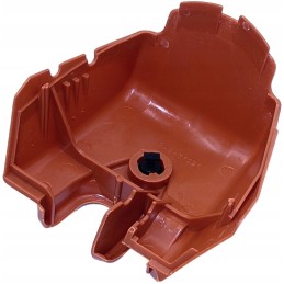 Filtro dangtelis stihl ms210 ms230 ms250 021 023 025