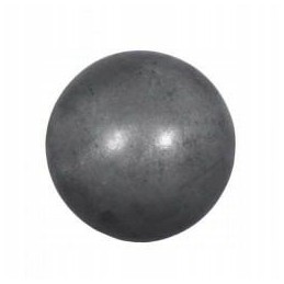 Daewoo Doosan Solar 230 varančiojo variklio plieninis rutulys