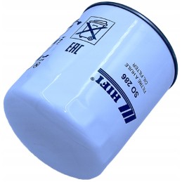 Alyvos filtras so286