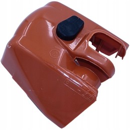 Filtro dangtelis stihl ms210 ms230 ms250 021 023 025