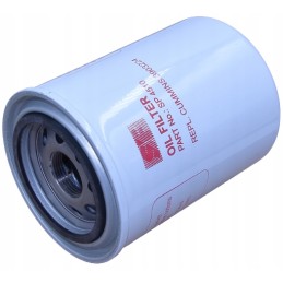 SP4510 alyvos filtras