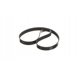 5802350473 V formos diržas