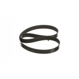 5802350473 V formos diržas