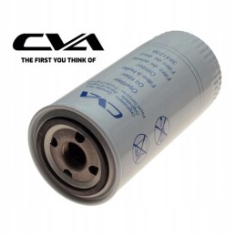 Alyvos filtras p553771 mecalac 714me deutz agrotron volvo 3831236 17457469