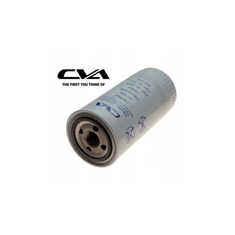 Alyvos filtras p553771 mecalac 714me deutz agrotron volvo 3831236 17457469