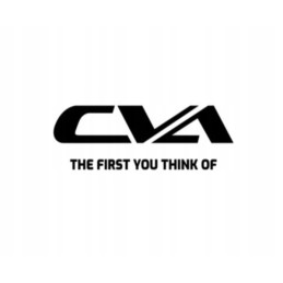 Alyvos filtras p553771 mecalac 714me deutz agrotron volvo 3831236 17457469