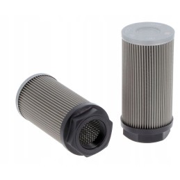 Hidraulinės alyvos filtras hifi filtras sh 77010