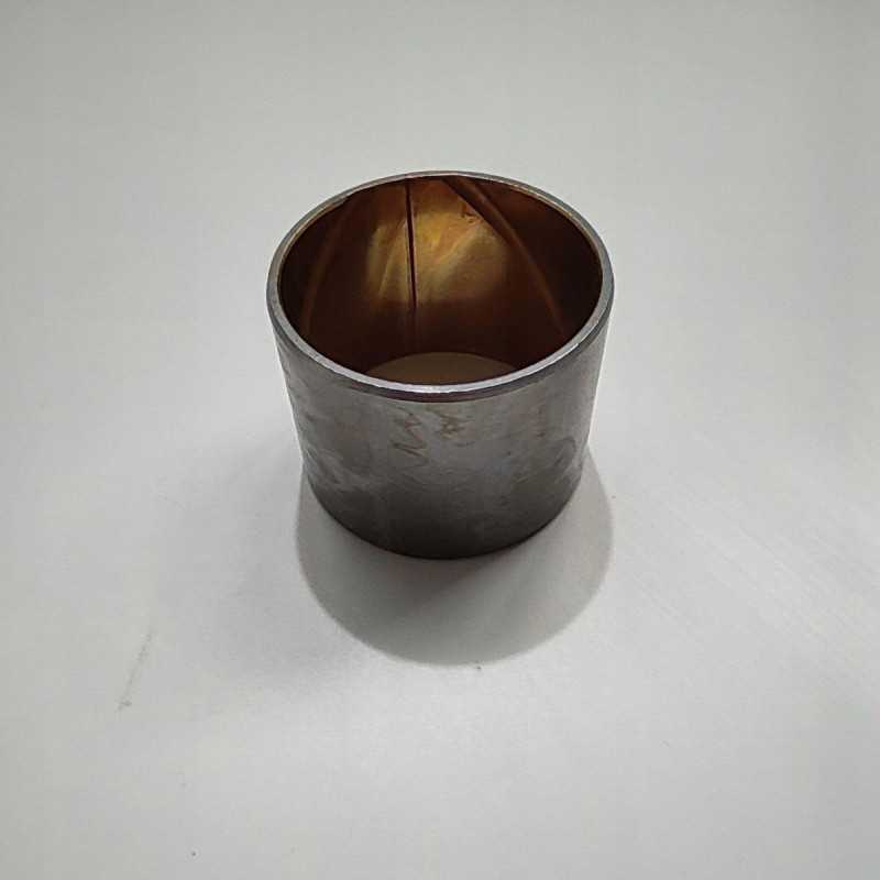 Polosi dėklas 580 590 k sk slp sle įvorė