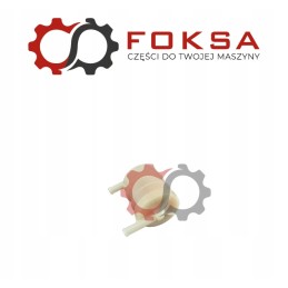 JCB 802 8014 8016 srauto kuro filtras