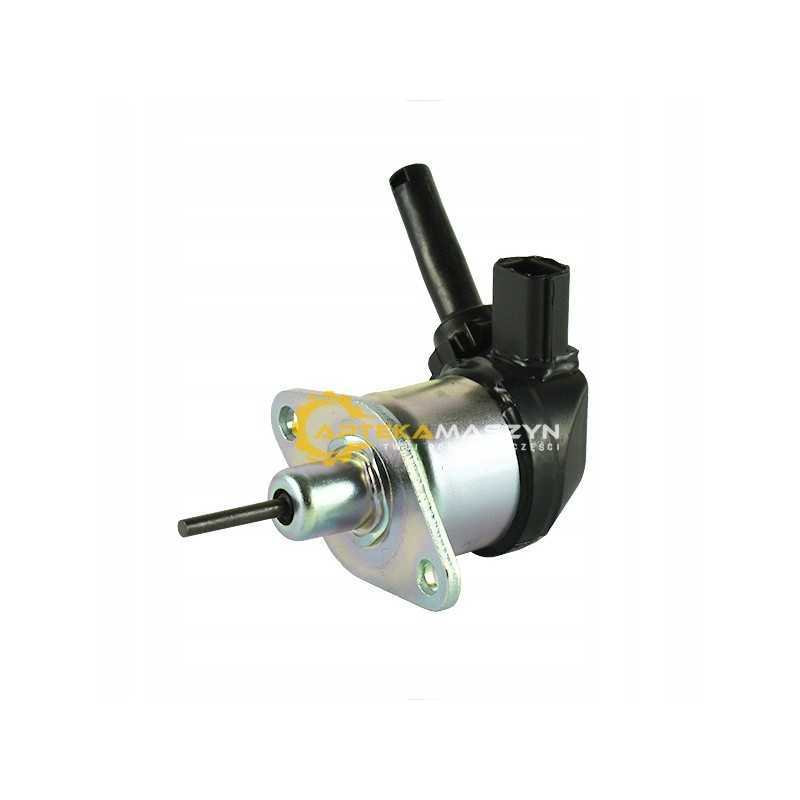 Kubota gesinimo ritė 1g772 60010 1g77260010