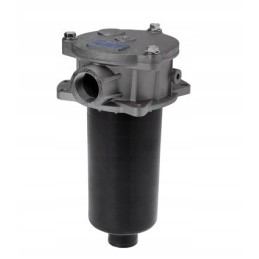 Hidraulinės alyvos filtras grįžtant 250l min