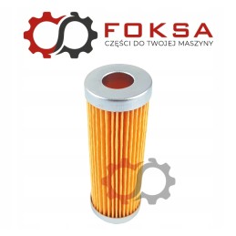 Kubota kuro filtras 15231 43160