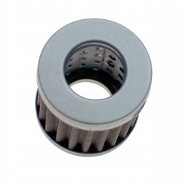 CVA inhibitorius hidraulinis filtras