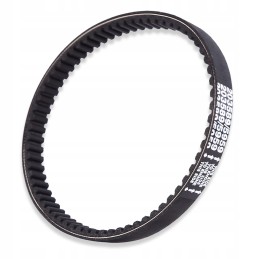 3 vnt keičiamas pavaros diržas 22x1x1 9 cm