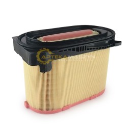 Oro įdėklas katė 416f 420f 422f 428f 430f didelis