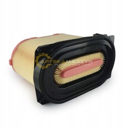 Oro įdėklas katė 416f 420f 422f 428f 430f didelis