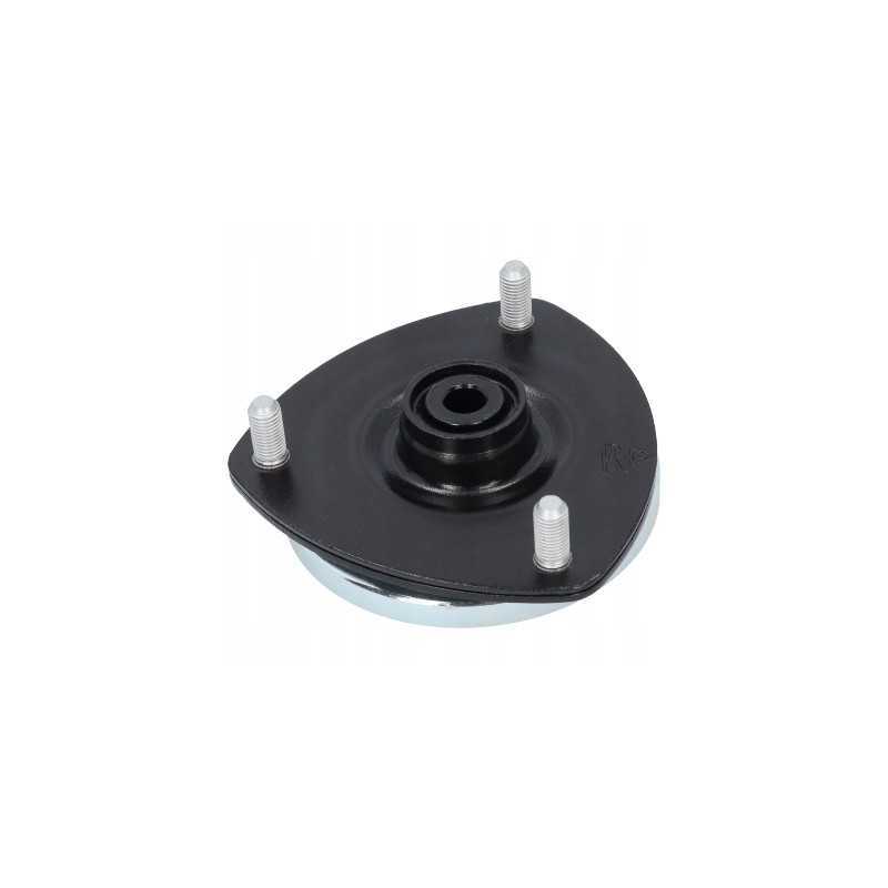 Gimimo amortizatoriaus pagalvėlė