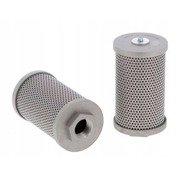 Hidraulinės alyvos filtras hifi filtras sh 60190