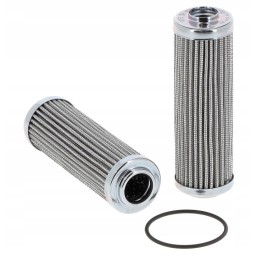 Hidraulinės alyvos filtras hifi filtras sh 60581