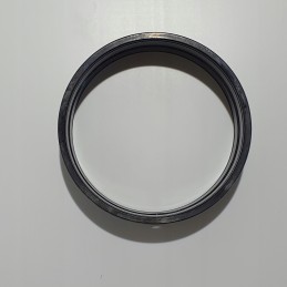 Fermec Terex 860 880 970 pakabos įvorė