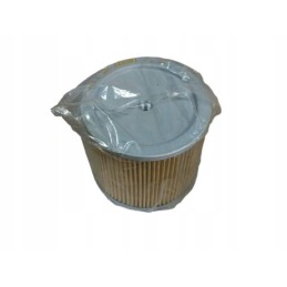 Hidraulinis filtras sh60081 pt9245 24749016a