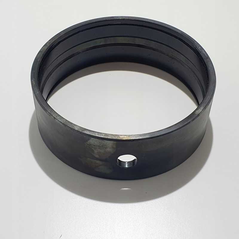 Pakabos įvorė komatsu wb 93 r wb 97 r