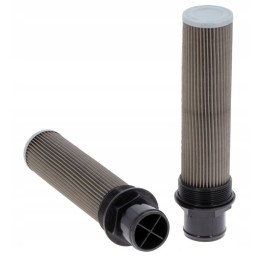 Hidraulinės alyvos filtras hifi filtras sh 77095