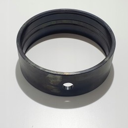 Volvo bl 60 bl 61 pakabos įvorė