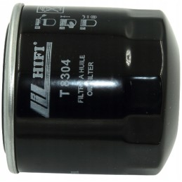 Alyvos filtras t8304 kohler kia