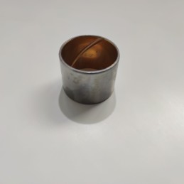 Polositerex 970 elitinė įvorė