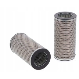 Hidraulinės alyvos filtras hifi filtras sh 60250
