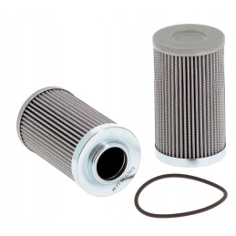 Hidraulinės alyvos filtras hifi filtras sh 62021 v