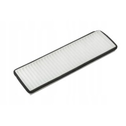 Salono filtras teleskopinis krautuvas jcb 30 925759