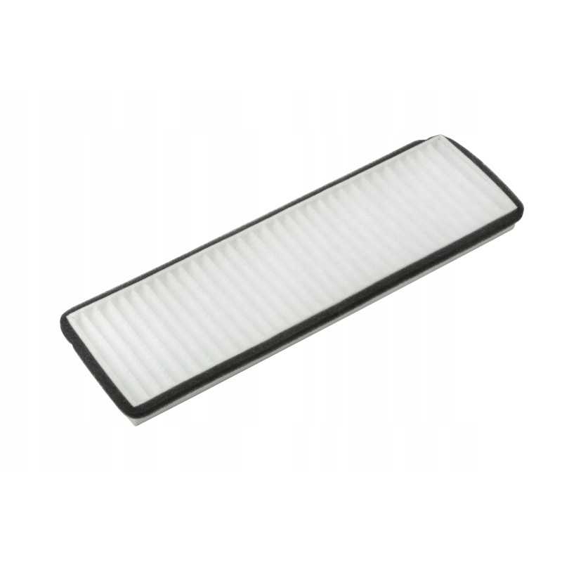 Salono filtras teleskopinis krautuvas jcb 30 925759