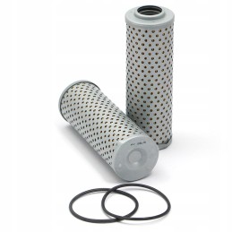 Hidraulinės alyvos filtras hifi filtras sh 60316