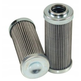 Hidraulinės alyvos filtras hifi filtras sh 60073